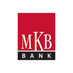 MKB Bank