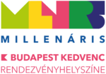 Millenáris