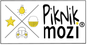 PikNik Mozi
