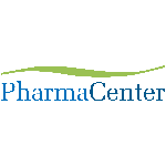 PharmaCenter