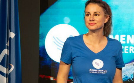Szabó Erika