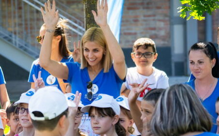 Tápai Szabina