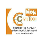 CivilTech