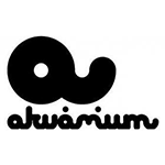 Akvárium Klub