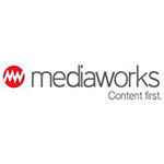 Médiaworks