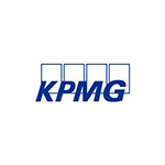 KPMG Magyarország