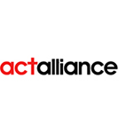 ACT Alliance