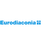 Eurodiaconia