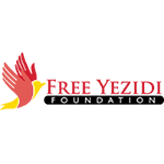 Free Yezidi Foundation