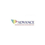 ADVANCE &#8211; Kárpátaljai Tanácsadó és Fejlesztő Központ