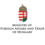 Ministry of Foreign Affairs and Trade