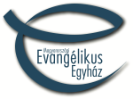 Evangélikus Egyház