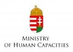 Emberi Erőforrások Minisztériuma