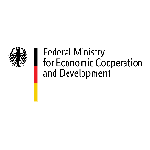 German Federal Ministry for Economic Cooperation and Development