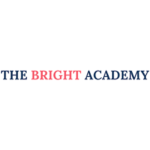 The Bright Academy